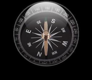 compass2