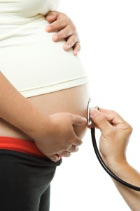 Understanding Prenatal Testing and their Risks