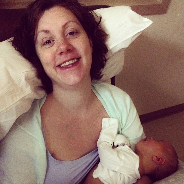 Cheryl and Kauis (2)