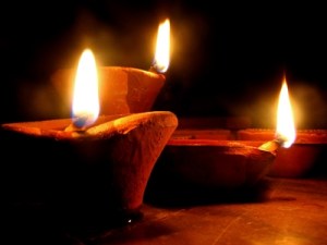 ????????????????????????????????????????