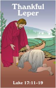 10_lepers_healed