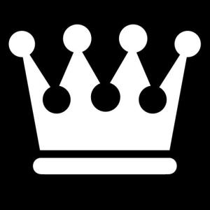 crown
