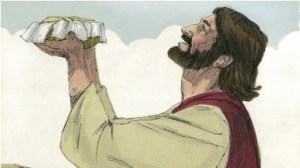 jesus-bread