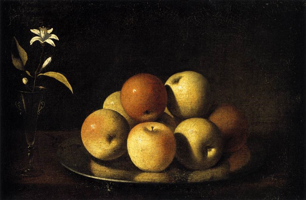apples-of-gold