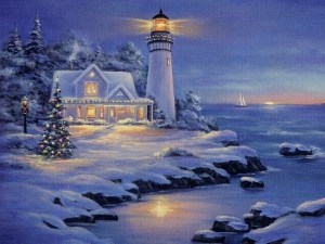 lighhouse-2