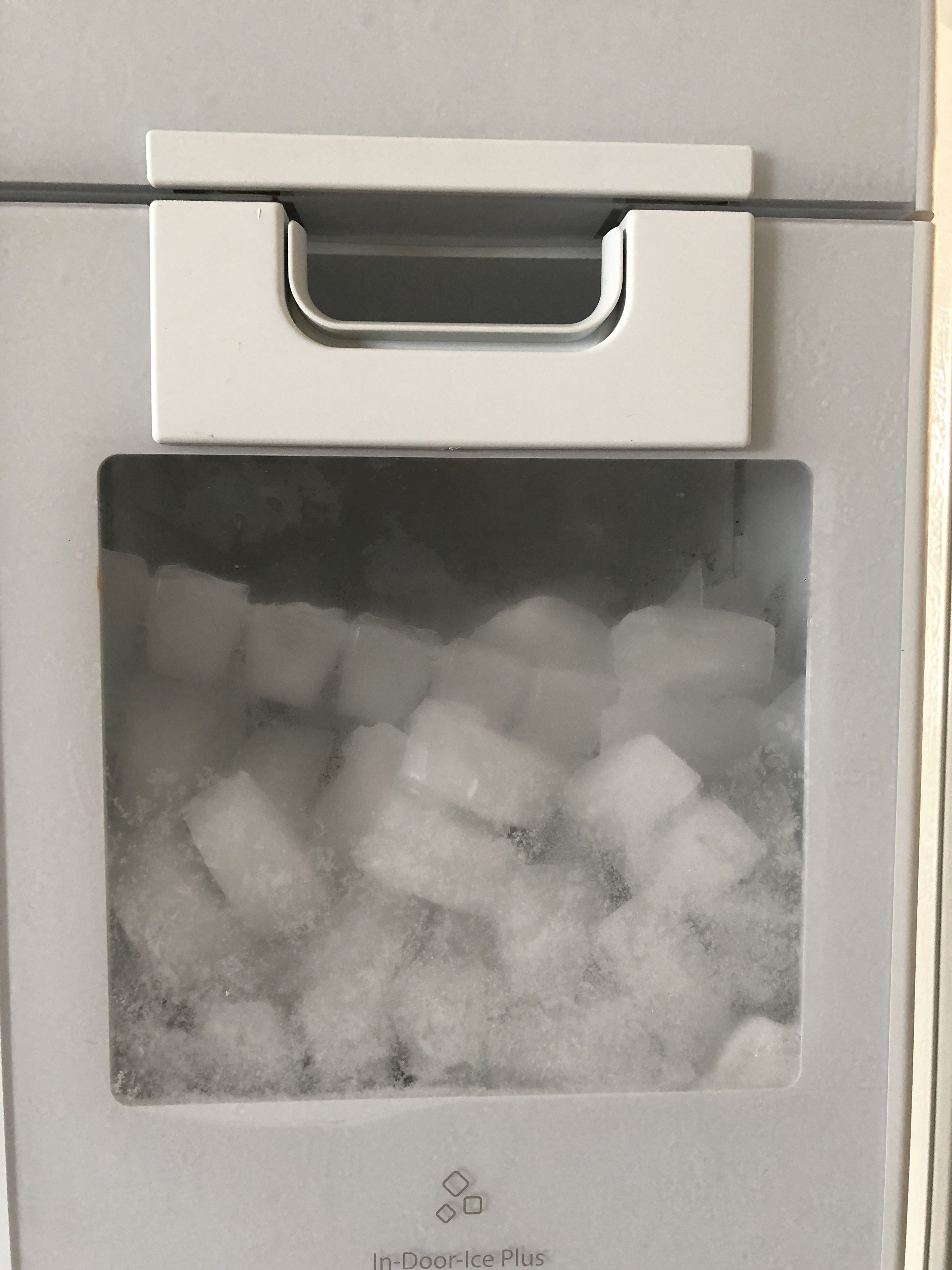 ice